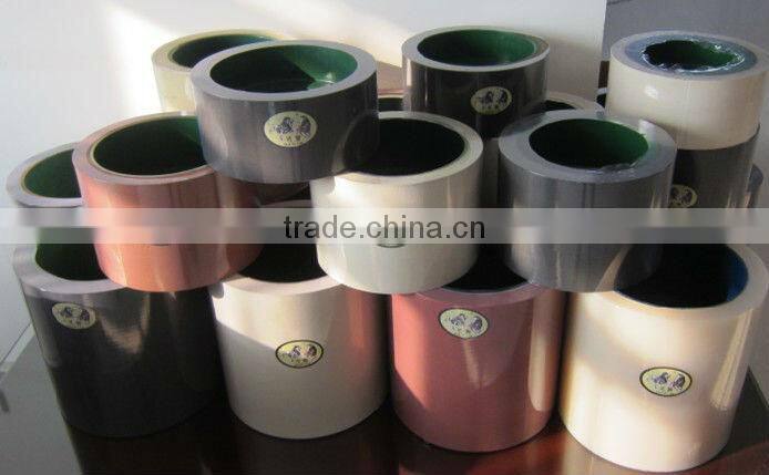 PU best quality rice rubber roller 4 inch