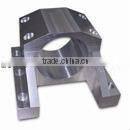 aluminum window parts