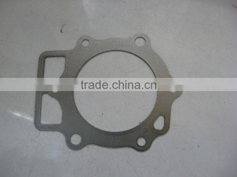 lombardini diesel engine head gasket/ fait diesel engine cylinder head gasket/kubota engine gasket/benz engine gasket