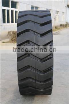 10-16.5 12-16.5 bobcat skidsteer tires, 23.5-25 26.5-25 17.5-25 construction tires for sale