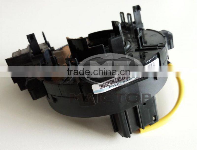 OE 84306-06180 Sprial Cable Sub-assy Clock Spring for Corolla Levin Camry Hybrid RAV4