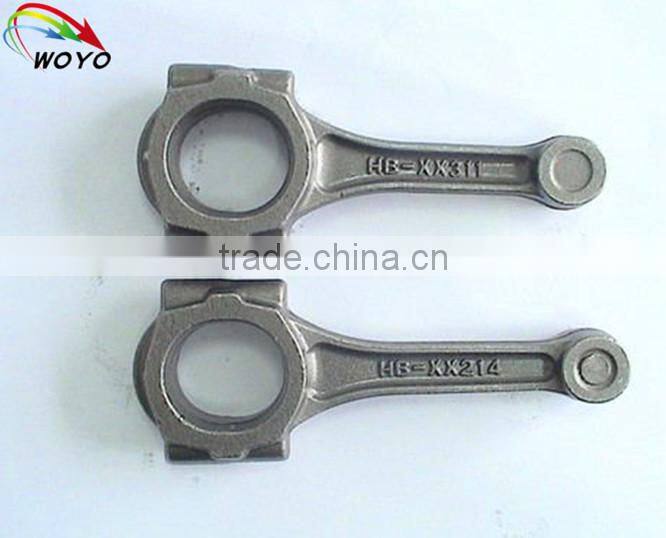 Hot Sale Connecting Rod