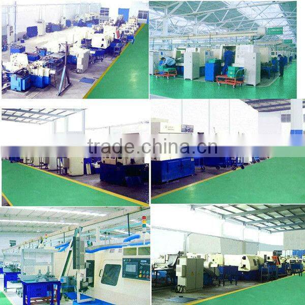 316 stainless steel hybrid ceramic bearing 6805