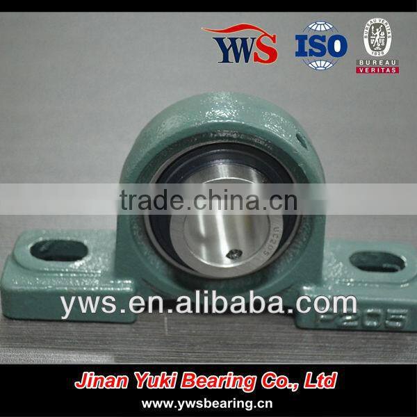 Stainless steel Spherical Insert ball bearings with High Precision (Customer number are welcome)