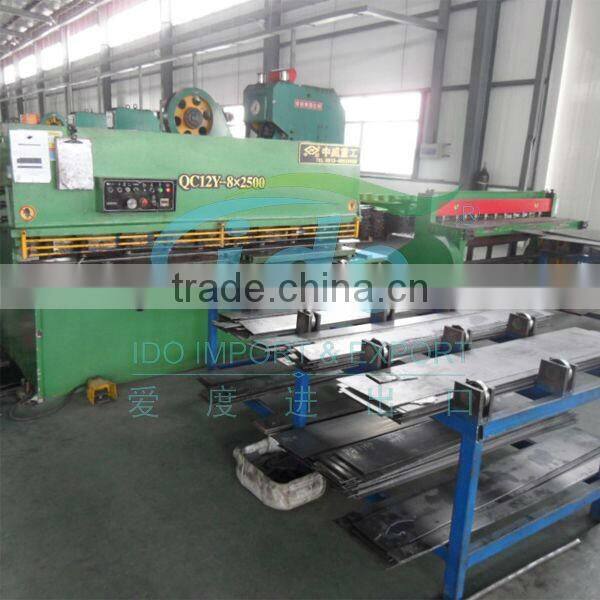 auto parts brake shoe for toyota hiace parts oem 04495-26060