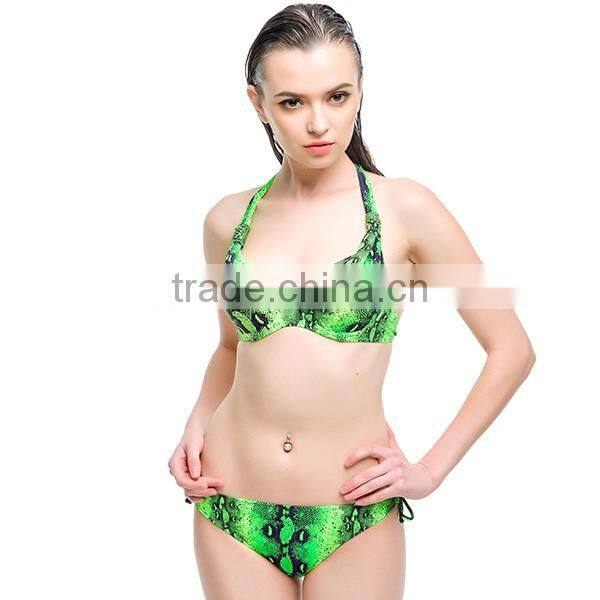 fashion models sex photos sexy open bikini sexy girls XXX