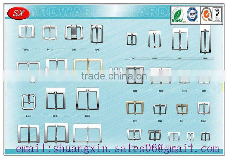 metal button for garments,metal buttons for jeans,metal button windbreak