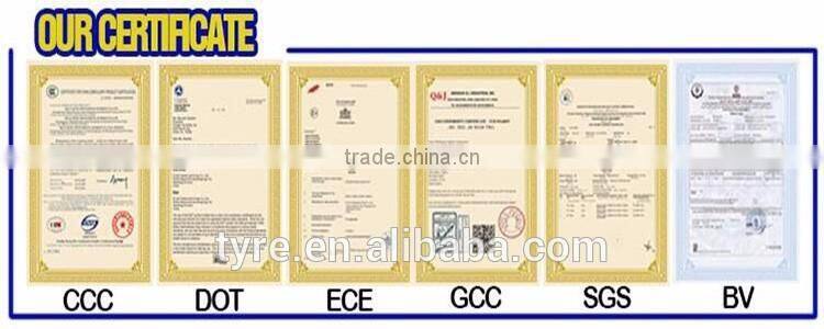 Truck TIRE CHINA SUPPLIER WITH CHEAP PRICE