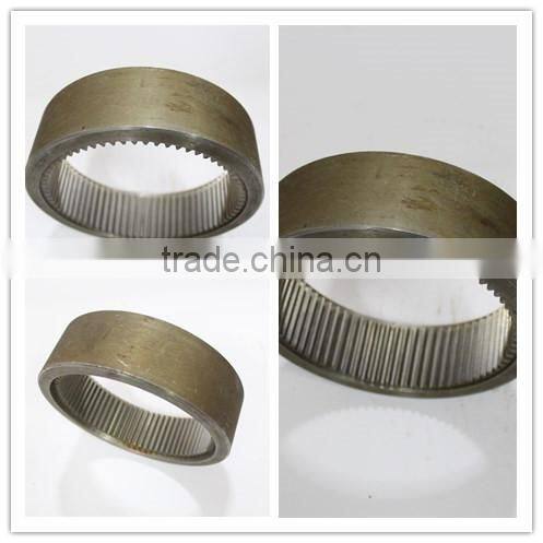 High Quality OEM Worm Gear