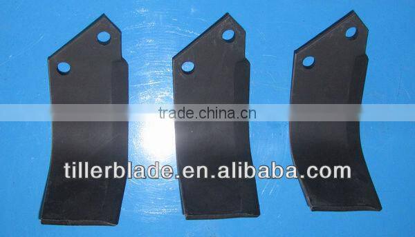 2015HOT SALE TILLER BLADE