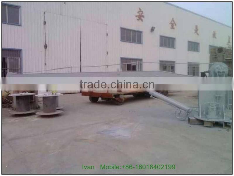 Ship Hydraulic Swivel/Slewing Marine TYPE Crane/ for sale