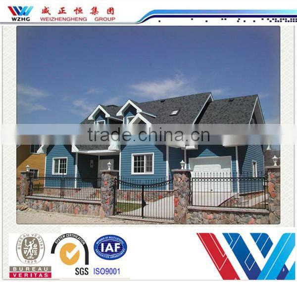 steel structure warehouse/greenhouse prefabricated/steel warehouse building