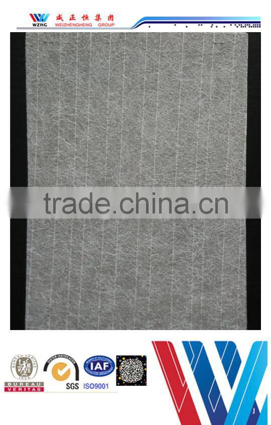 alibaba express popular product fiber glass mat/ fiber glass cloth/glass fiber chopped strand mat