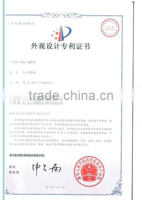 frp rebar,gfrp rebar.fiberglass rebar,frp rod manufacturer /frp round rod