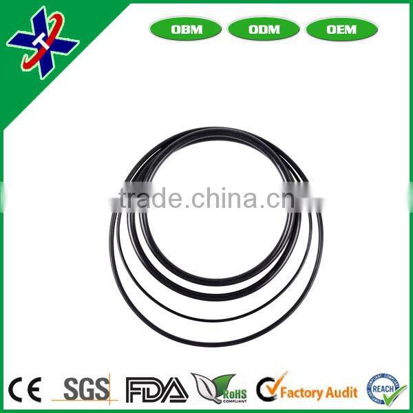 Cheap trendy O Rings Of Silicone Auto Parts,O Ring Rubber Part