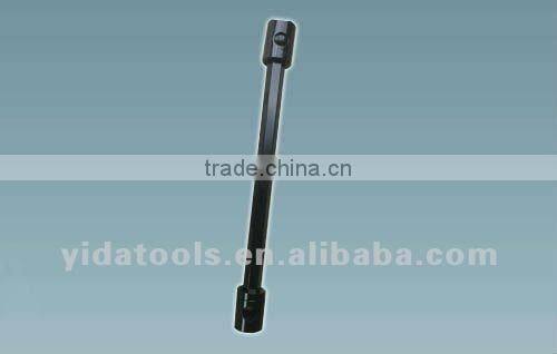 Double Head Wheel Spanner