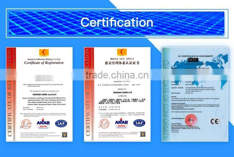 Bar grating/Expanded metal mesh/Steel grating