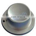EAS tag detacher ,super magnetic etachers XLD-K08