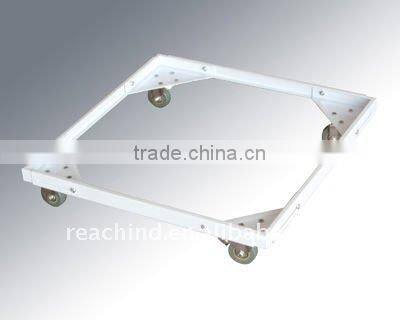 Adjustable Metal Shelf Bracket