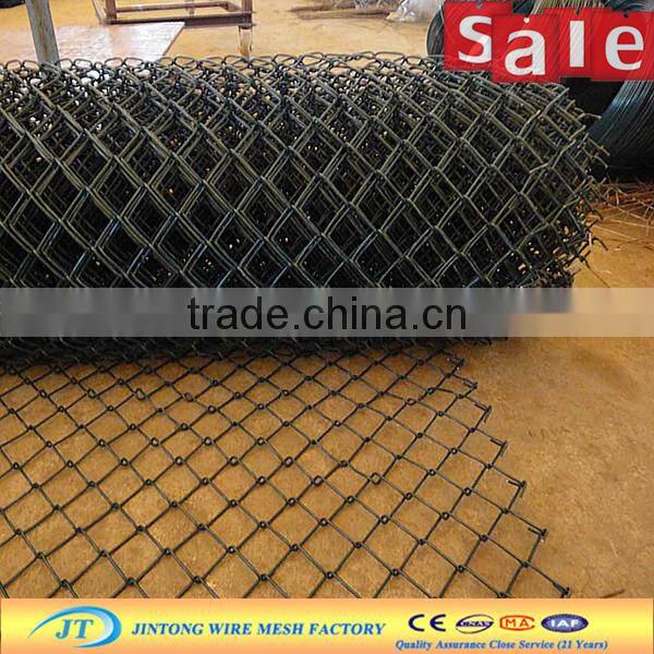 hexagonal wire mesh/chicken wire mesh/ chicken mesh