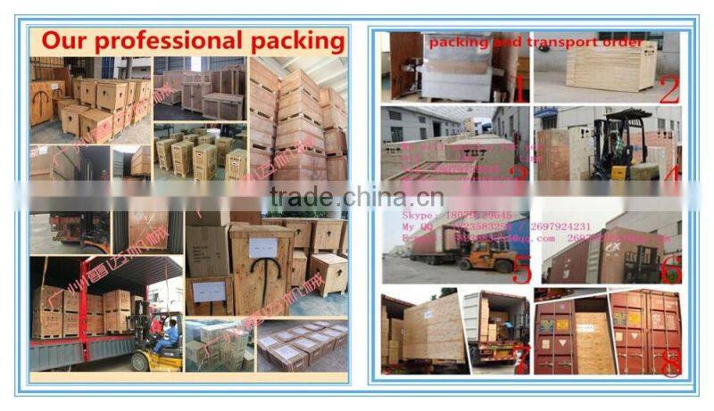Chinese best automatic pill making machine for hot sale