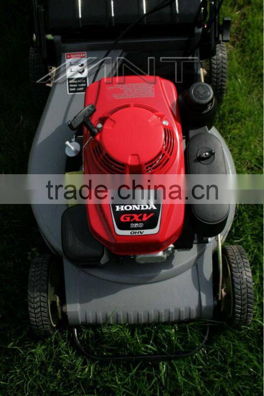 ANT196 garden tools Honda 19 Inch Push Mower