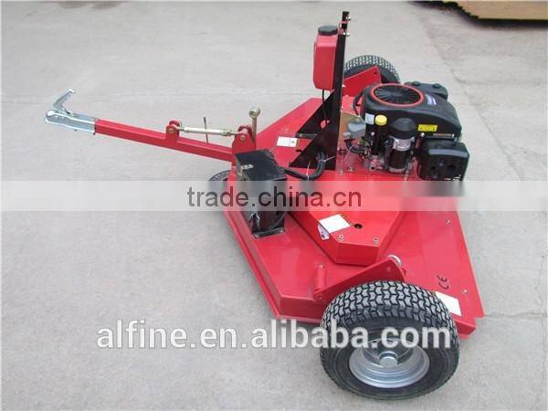 Hot sale best quality flail mower