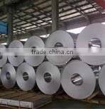 Aluminum Coil (CC)