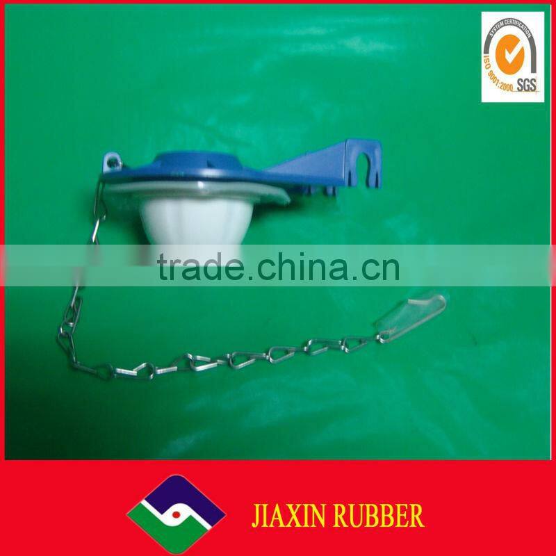 factory price Unique Design durable toilet flapper