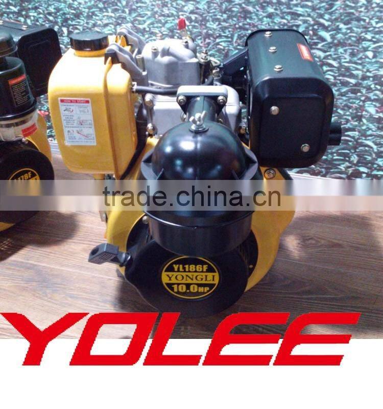 China engine, diesel engine, engine spare part