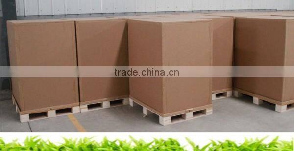 multi-functional Oxy-hydrogen cutting machine Energy-saving fuel water generator filter