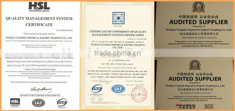 Hot Sale BPA Free Coconut Tree 16oz Cold Pressed Bottles Beverage Bottles