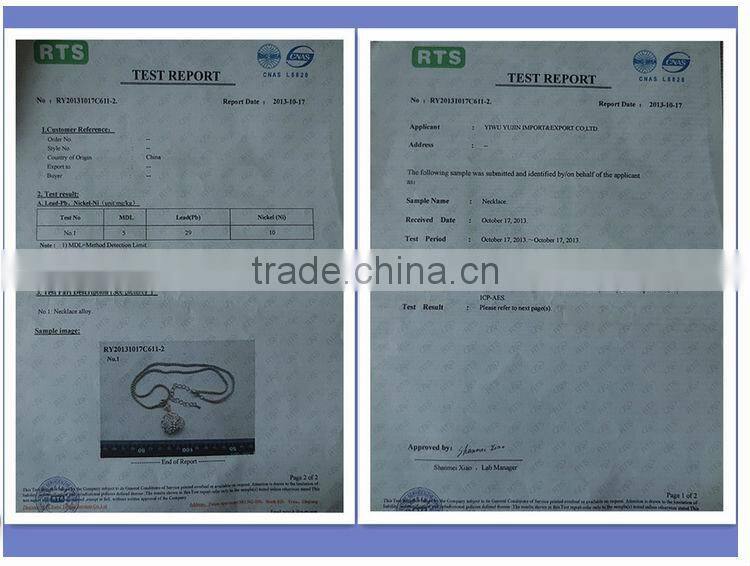 empty nail polish bottle plastic lid for bottle