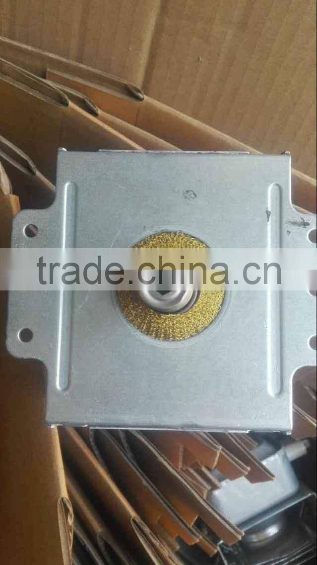 MICROWAVE OVEN MAGNETRON MADE IN CHINA