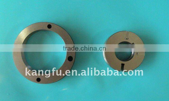 FEED PUMP for VE pump