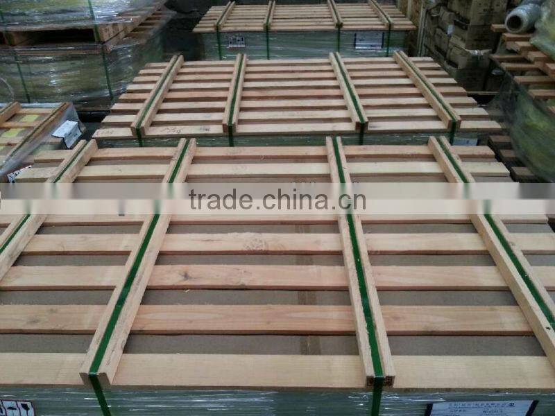 CMV-19/25wire strap tool