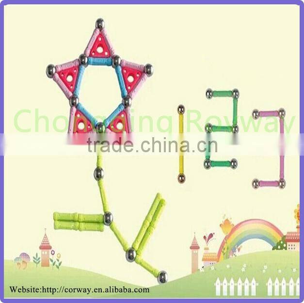 2016 building toy toddler building toy treehouse building toy wood building toy storage