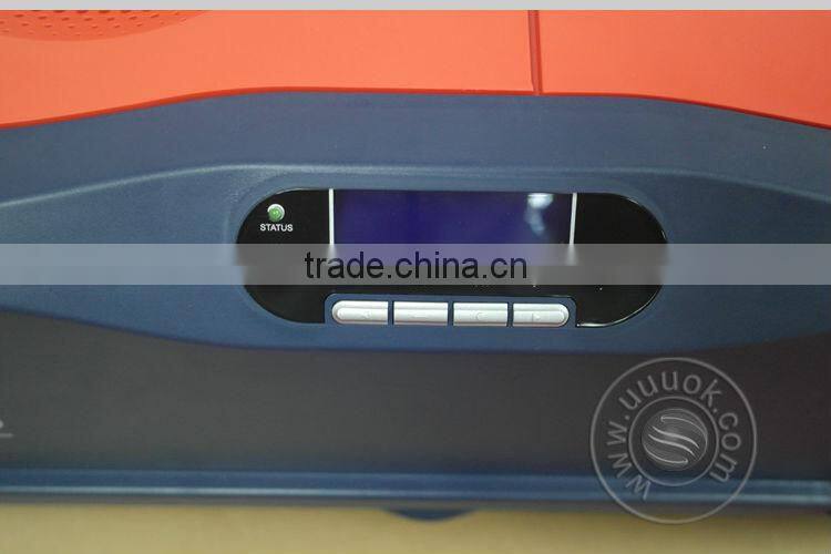 Cheap pvc id card printer price
