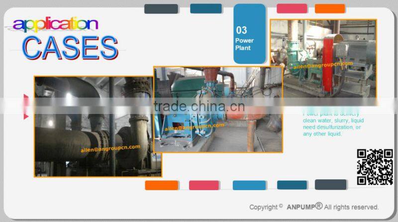 Cone Crusher Wear Spare Parts Jaw Plate