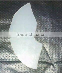 Semi-Automatic Table Capping Machine&Lid Capper