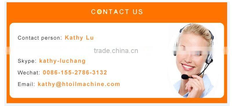 Small laundry soap making machine