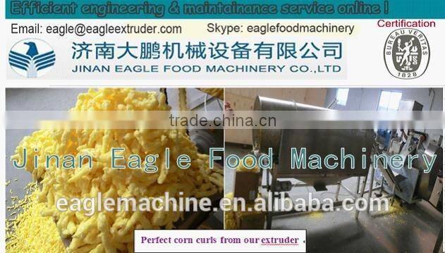 DP series high quality automatic cheetos packing machines