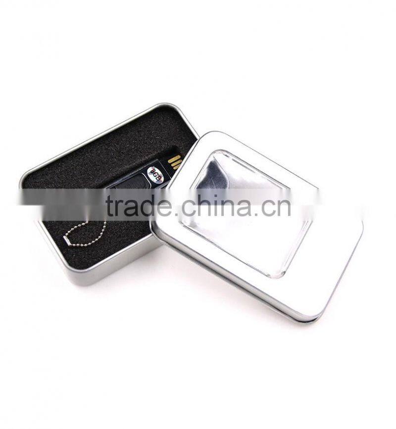 Wholesale China Bulk Portable 2.0 Funny Smart Material used in Pen Drive