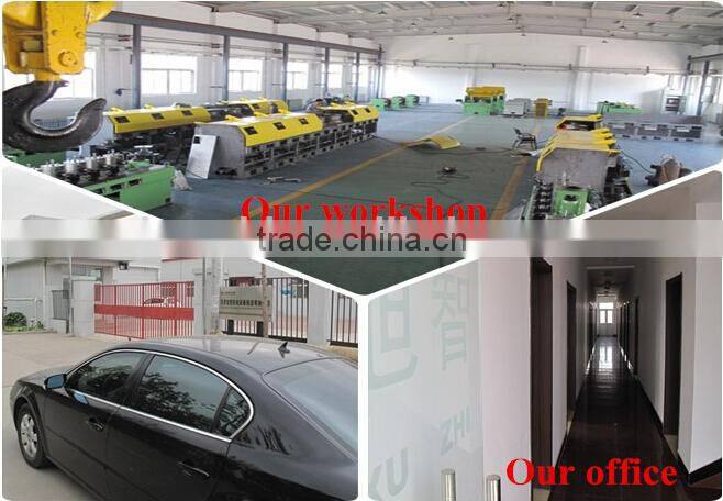 drinking water pure bottled mineral water production line