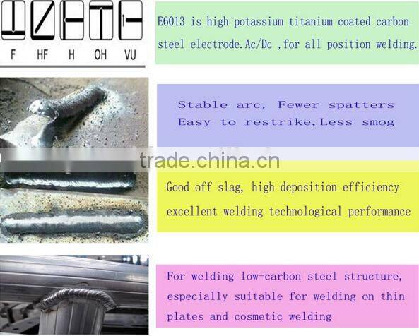 tungsten electrode 300-450mm length electrode welding rod for welding rod production line