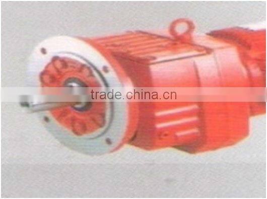 GMP40 | 10-H with CE ISO Plaster Pump