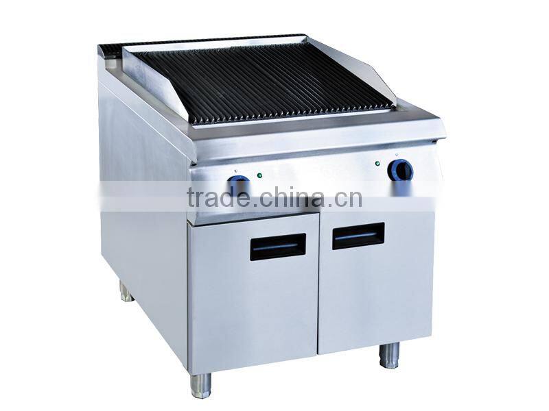 electric grills lava rock grill electric barbecue grill with lava rock