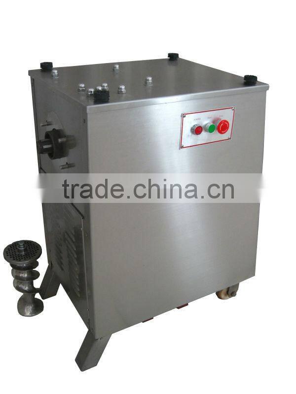 GRT-MC42 42mm industrial meat grinder