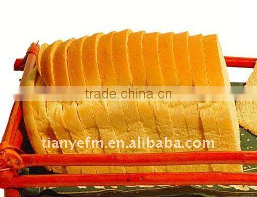 BT-001 chocolate processing machine