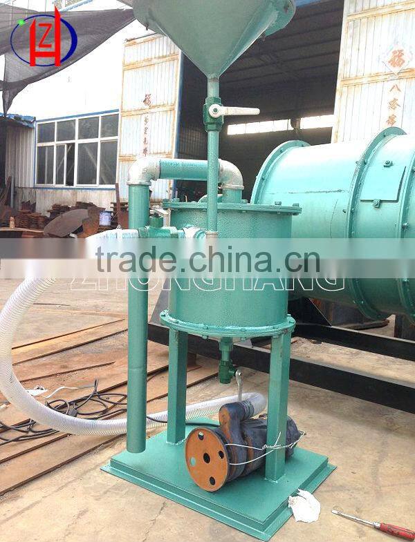 Latest Products 2014 Top Sellers Gold Extracting Machine for Sale